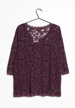 Nieuwe uitgaven -Mode Kledingwinkel 1868ee292ad5411fb0824596c97f6ae1