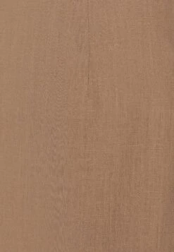 Selected Femme Slfeloisa Ankle Wrap Skirt - Wikkelrok - Tigers Eye 12 Selected Femme Slfeloisa Ankle Wrap Skirt - Wikkelrok - Tigers Eye -Mode Kledingwinkel 193edf1c8b8749eaa4661b478f7a77bd