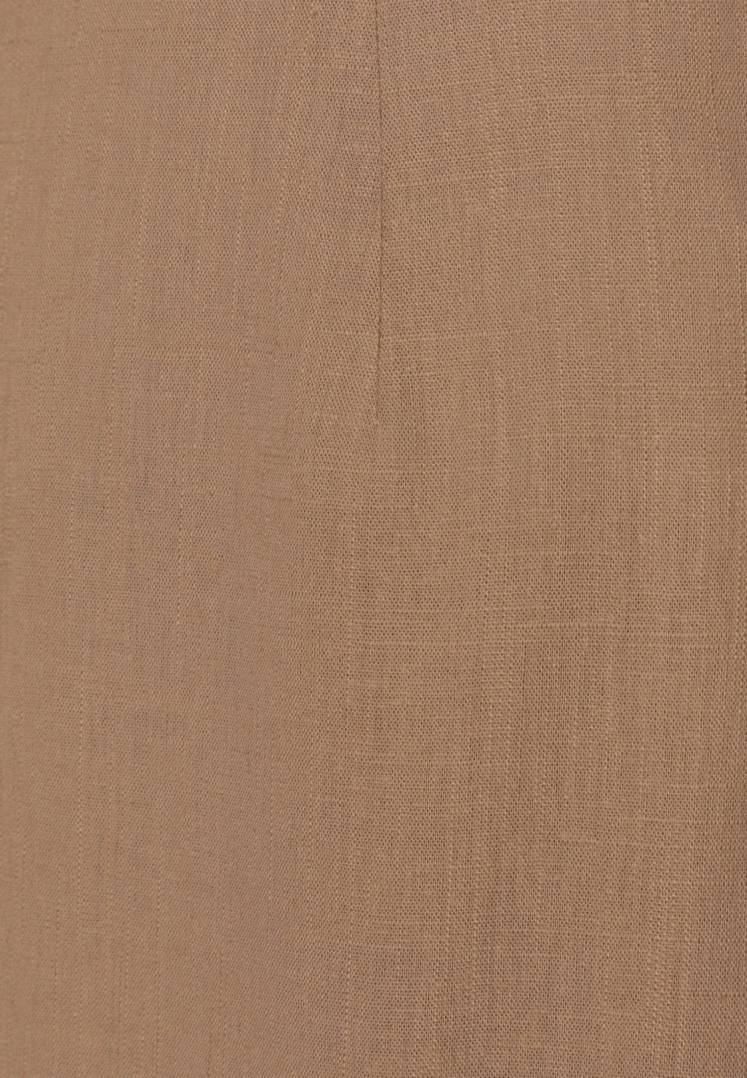 Selected Femme Slfeloisa Ankle Wrap Skirt - Wikkelrok - Tigers Eye 7 Selected Femme Slfeloisa Ankle Wrap Skirt - Wikkelrok - Tigers Eye - Afbeelding 5