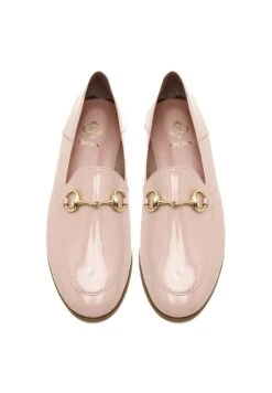 Instappers - Nude 9 Instappers - Nude -Mode Kledingwinkel 19e7e5b384734a6e99557b80fde7dcfd