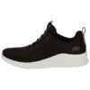 Skechers Sport Sneaker - Sneakers Laag - Schwarz Bkw 2 Skechers Sport Sneaker - Sneakers Laag - Schwarz Bkw -Mode Kledingwinkel 19ecfb7022ca4923b2c93f5ba64c2964