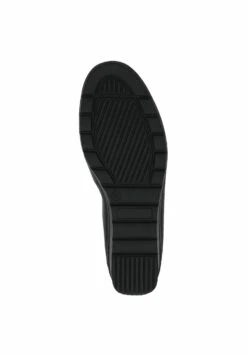 Caprice Sleehakken - Black Comb 10 Caprice Sleehakken - Black Comb -Mode Kledingwinkel 1a31be4b39af4f5bbc7b6ded8107f7b7