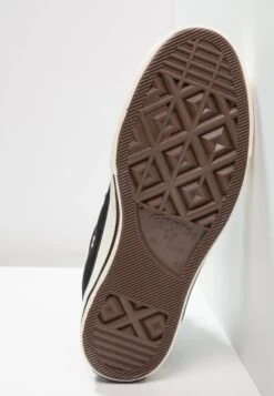 Converse Chuck Taylor All Star 70 Hi - Sneakers Hoog - Black 12 Converse Chuck Taylor All Star 70 Hi - Sneakers Hoog - Black -Mode Kledingwinkel 1a34ff21235248078139439b226d5bca