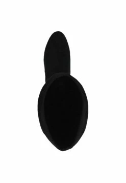 Caprice Laarzen - Black Stretch -Mode Kledingwinkel 1a3dda2d2d164d1592dd60f8664060f6