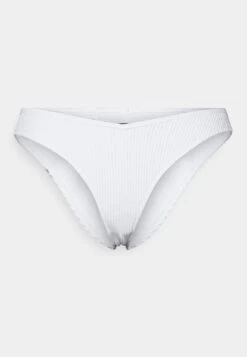Aerie Bikinibroekje - White 10 Aerie Bikinibroekje - White -Mode Kledingwinkel 1a48af9668594ae89c2fd4fa73256289