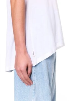 Open - Trui - Sand -Mode Kledingwinkel 1ac9e7c6de194057ad3b550585285a3e