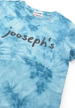 Franky- T-Shirt Print - Foggy -Mode Kledingwinkel 1ae1031c84ac4cc184e9e798605dc9b8