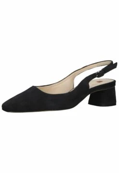 HÖGL Klassieke Pumps - Ocean 10 HÖGL Klassieke Pumps - Ocean -Mode Kledingwinkel 1af29852478a471daf9d738fbe02a96d
