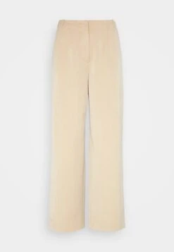 Vmesme Wide Pants- Broek - Trench Coat -Mode Kledingwinkel 1afdb8dcc7ee423596844b5d1a0a4190