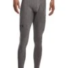 Under Armour Legging - Grau -Mode Kledingwinkel 1b7a5a15463c420895b1211868934ae9