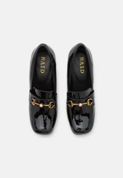 Raid Estera - Hoge Hakken - Black -Mode Kledingwinkel 1bbcbe9042f84b0a89c45eb5a0aff762