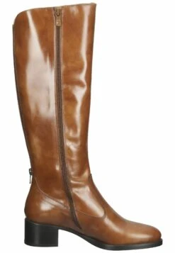 NeroGiardini Laarzen - Cuoio 14 NeroGiardini Laarzen - Cuoio -Mode Kledingwinkel 1bf9073547444b25a0a77c4af1a912df