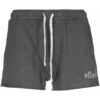 Ellesse Colieur - Shorts - Black 1 Ellesse Colieur - Shorts - Black -Mode Kledingwinkel 1bf9dfbde025432daa9e047fda2728ea