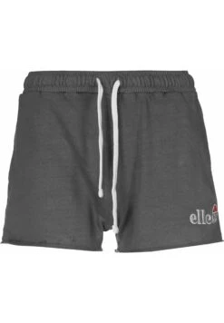 Ellesse Colieur - Shorts - Black