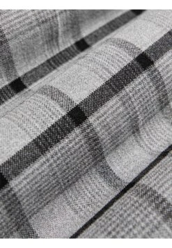 Mose - Chino - Grey 11 Mose - Chino - Grey -Mode Kledingwinkel 1c2cd2fbd029442c9557f70144ea2756