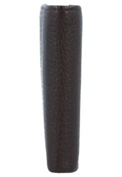 Aigner Portemonnee - Ebony 12 Aigner Portemonnee - Ebony -Mode Kledingwinkel 1c8f1395658843ca8b303951d1b8f5ff