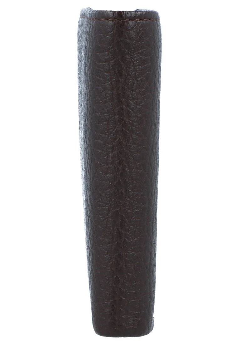 Aigner Portemonnee - Ebony 6 Aigner Portemonnee - Ebony - Afbeelding 4