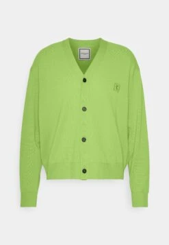 Mens - Vest - Light Green 18 Mens - Vest - Light Green -Mode Kledingwinkel 1c945b8d05c449fdbdd7dc7a581146b5