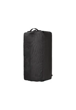 Jack Wolfskin Traveltopia Duffle- Reistas - Phantom -Mode Kledingwinkel 1cb7b09ff28c4a3db07d9b3b5a14937e