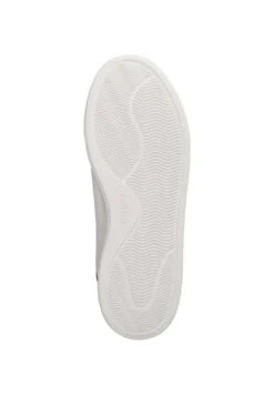 Adidas Originals Court - Sneakers Laag - Weiß -Mode Kledingwinkel 1cd2ec681f9c444b84686a98905f1e5c