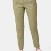 GOLDNER Broek - Reed -Mode Kledingwinkel 1cf61533c8374eb6a1e1c1266ca57a76