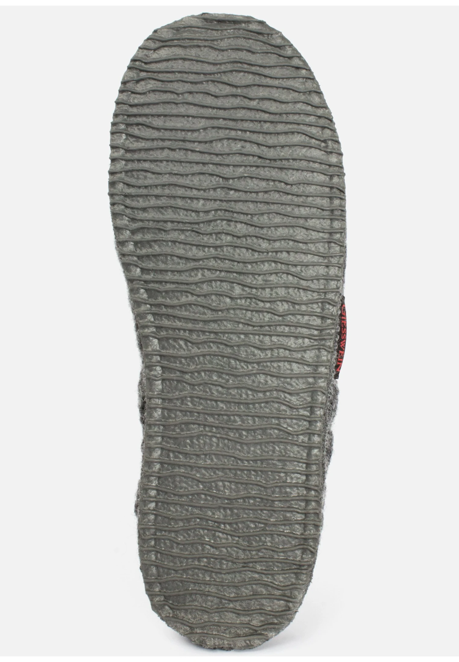 Giesswein Neudau- Pantoffels - Schiefer 7 Giesswein Neudau- Pantoffels - Schiefer - Afbeelding 5