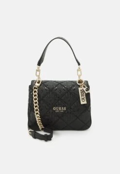 Guess Caddie - Handtas - Black
