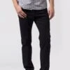 BRAX Style Cooper Regular Fit - Straight Leg Jeans - Dark Blue 1 BRAX Style Cooper Regular Fit - Straight Leg Jeans - Dark Blue -Mode Kledingwinkel 1d28dbabbd43492a8526b1061cf7e11c