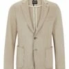 Boss C-Hanry-J - Blazer - Light Beige One -Mode Kledingwinkel 1d2fc58c26224abbb9e16ee9f8035d2f