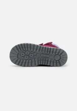 Primigi Korte Laarzen - Sangria 12 Primigi Korte Laarzen - Sangria -Mode Kledingwinkel 1db3fe9ad7124e93b4dd967d1cf78a6b