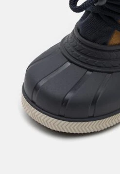 Friboo Snowboots- Beige -Mode Kledingwinkel 1e12d80c87e14dd889e26cb4d50372b4