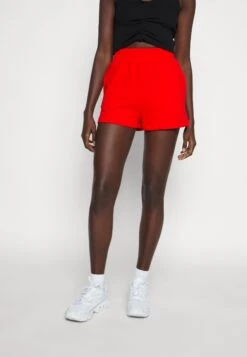 Even&Odd Trainingsbroek - Red 12 Even&Odd Trainingsbroek - Red -Mode Kledingwinkel 1e2d22d675234d5c8eb901bc0ae287c5