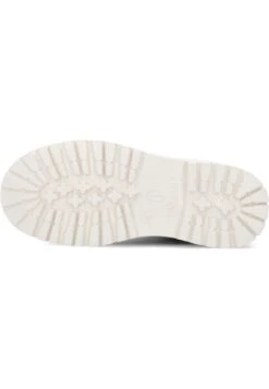 Korte Laarzen - Paars -Mode Kledingwinkel 1e73c1bacdee41a9821c30cc48cb95b2