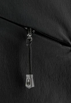 Sail Racing Race - Shorts - Black 7 Sail Racing Race - Shorts - Black -Mode Kledingwinkel 1ef4e309698048e78dd44dd59d16e30d