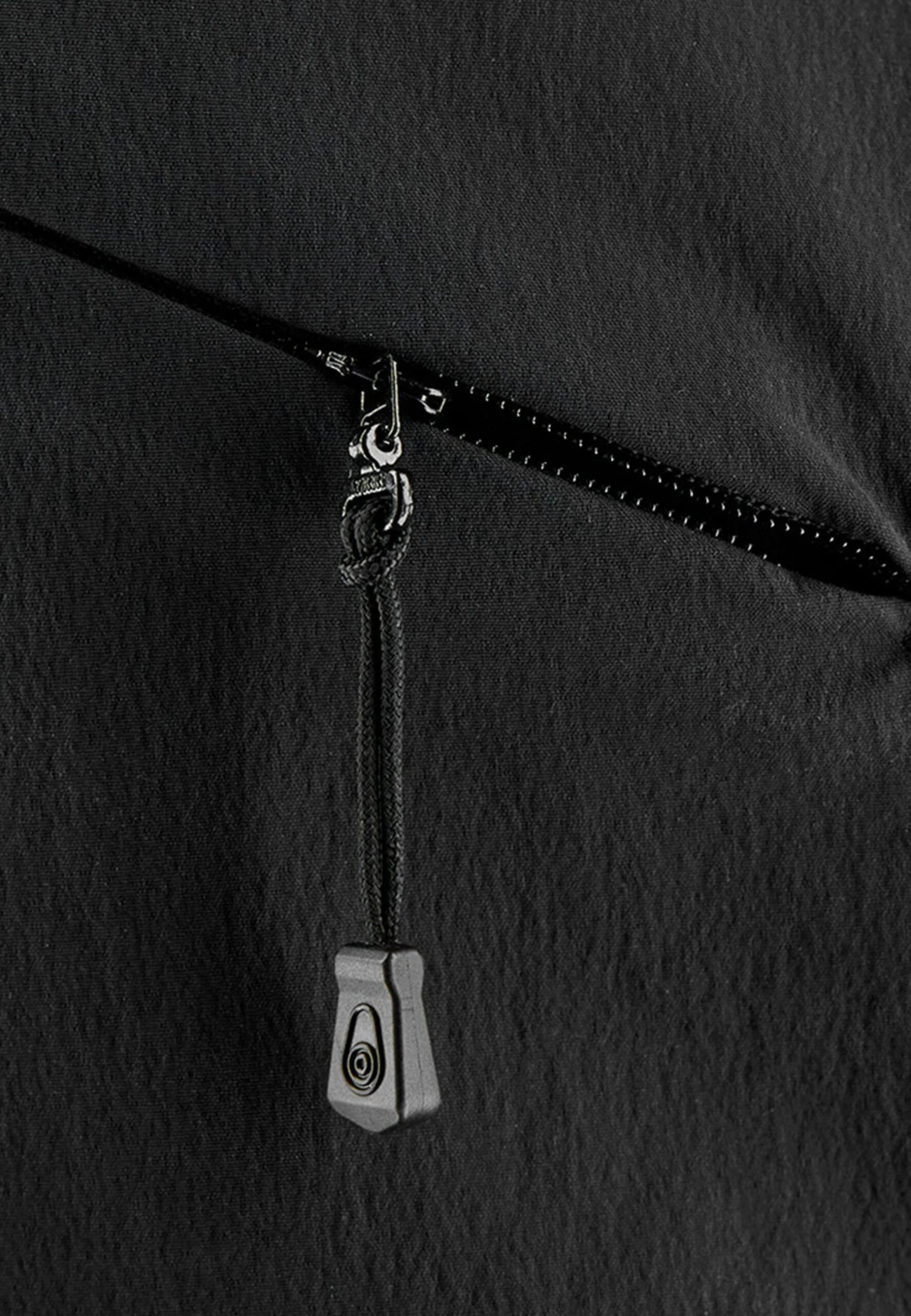 Sail Racing Race - Shorts - Black 5 Sail Racing Race - Shorts - Black - Afbeelding 3