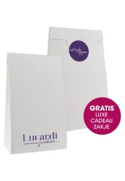 Oorbellen - Gold-Coloured -Mode Kledingwinkel 1f19e599b48f41b2931558668c65b031