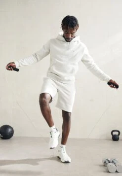 Nieuwe uitgaven -Mode Kledingwinkel 1f1b9435211c41879f8e2c30e71f2367