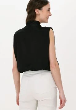 Nieuwe uitgaven -Mode Kledingwinkel 1f226d32101d4bbca0da118bcabb1a14