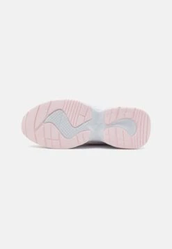 Puma Cilia Mode - Sneakers Laag - Galaxy Pink/Silver 12 Puma Cilia Mode - Sneakers Laag - Galaxy Pink/Silver -Mode Kledingwinkel 1f6c2c1f1aeb4ddd8965ffa207bd0c18