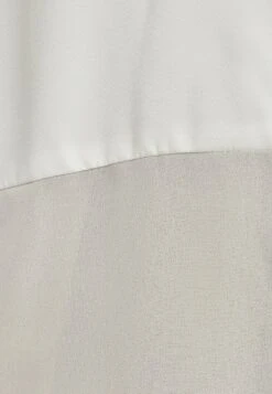 Tussah Bennie - Overhemdblouse - White -Mode Kledingwinkel 1fb08e9b87e948aaa7df4777f2fd5801