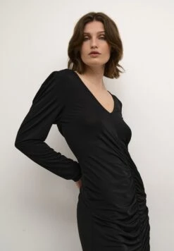 Judekb - Maxi-Jurk - Meteorite -Mode Kledingwinkel 203af094847841df88879d8013526635