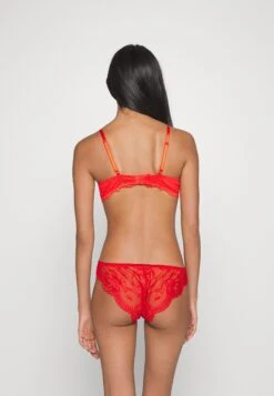 Hunkemöller Marine - Beugel Bh - Red 10 Hunkemöller Marine - Beugel Bh - Red -Mode Kledingwinkel 2040cb2f7609484da5cd8c3790b646c8