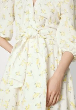 CLAUDIE PIERLOT Jurk - Clair -Mode Kledingwinkel 20b27f13ca724cbdaf2d0468832725b5