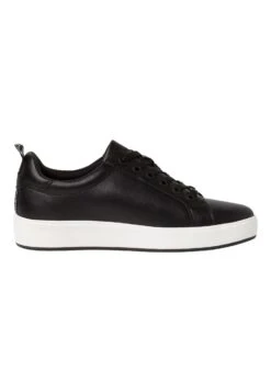 S.Oliver Sneakers Laag - Black -Mode Kledingwinkel 20f0396f6a3642c897650b6b11b8420e