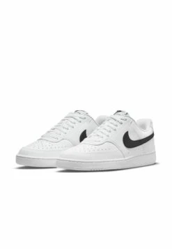 Nike Sportswear Sneakers Laag - White -Mode Kledingwinkel 21a28c891719481da4ff88ae0869665e