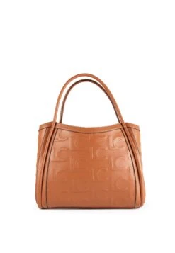 Shopper - Camel -Mode Kledingwinkel 21c07932d282413099b5584f656b4252