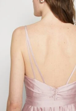 SWING Galajurk - Cremy Rose 13 SWING Galajurk - Cremy Rose -Mode Kledingwinkel 21f9a479c26e4cec867d0530905d40be