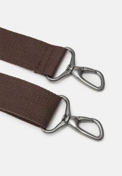 Pier One Unisex - Reistas - Dark Blue -Mode Kledingwinkel 21fc02303da74c61b0472a06740b198e