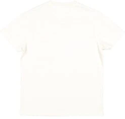 Raider Tonal- T-Shirt Basic - Titan White -Mode Kledingwinkel 2245c0fbbf104b66a259b1437281dbf9