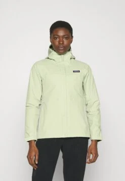 Patagonia Torrentshell - Outdoorjas - Friend Green -Mode Kledingwinkel 224c2f18cb1b45d0bf735a7c7527ea55